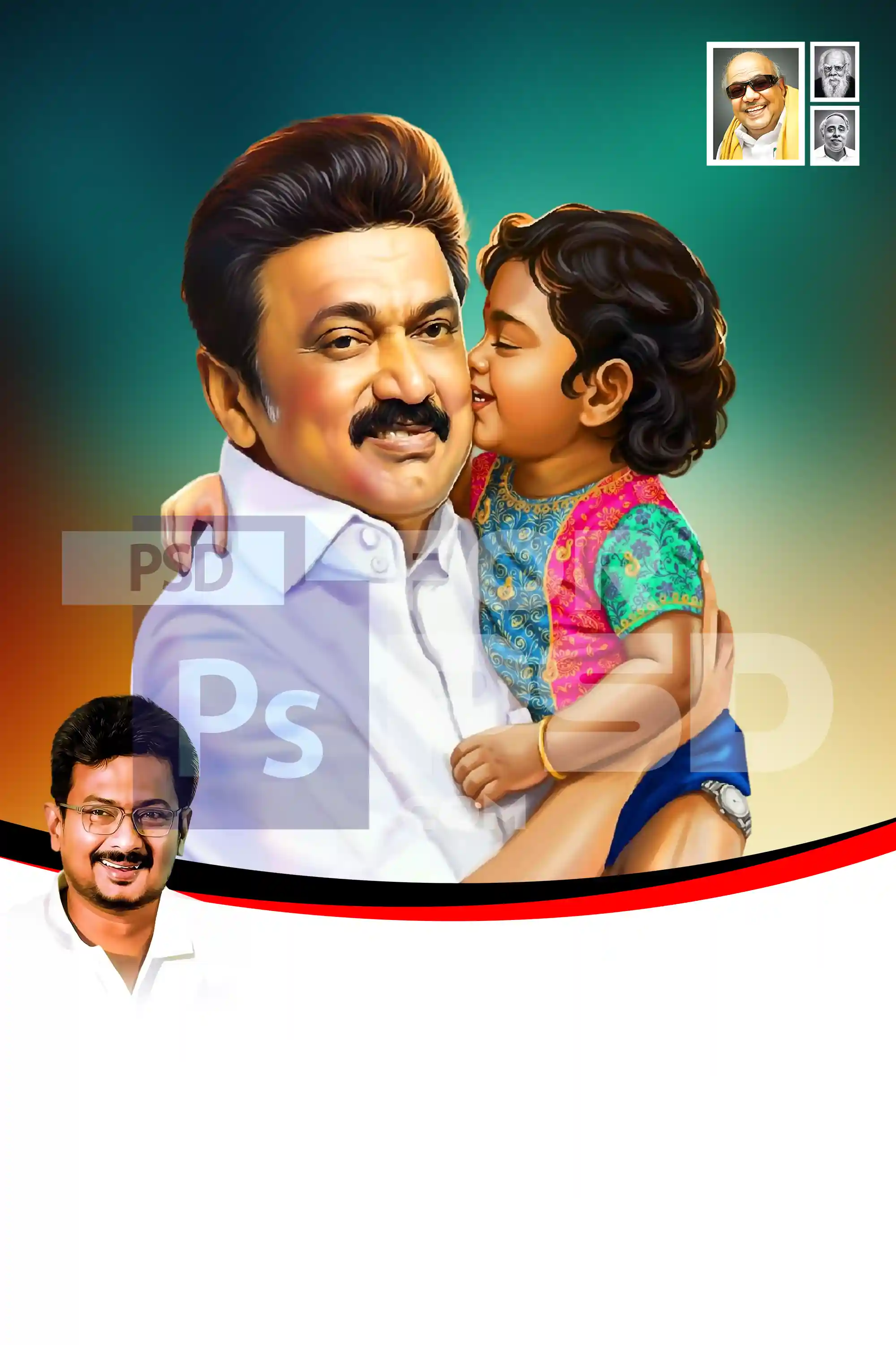 Image Preview